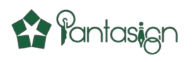 PantaSign Logo