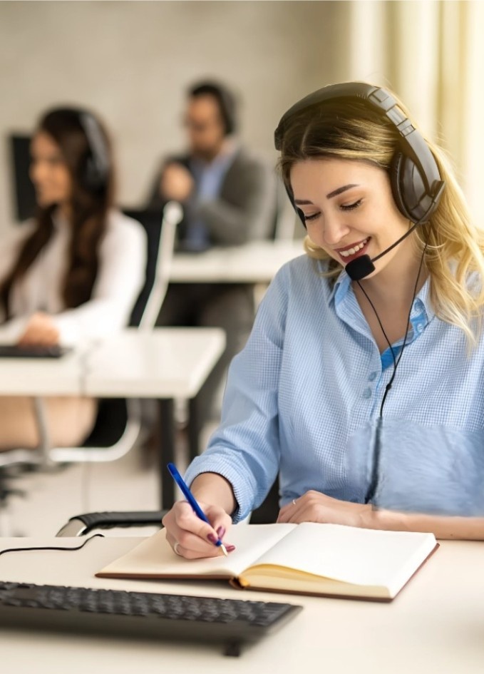 contact us - Pantasign