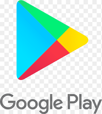 AndroidApplication