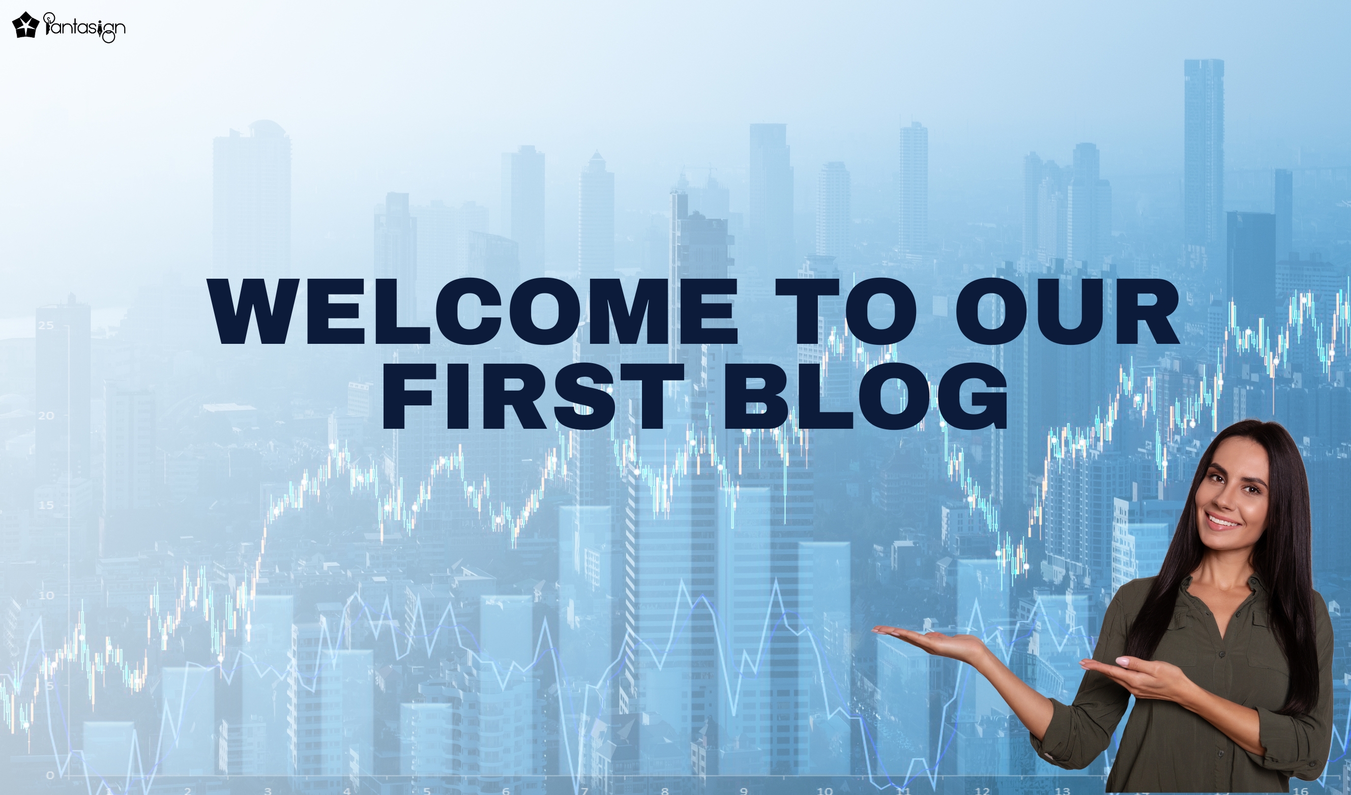 Embarking on a New Digital Journey with Pantasign