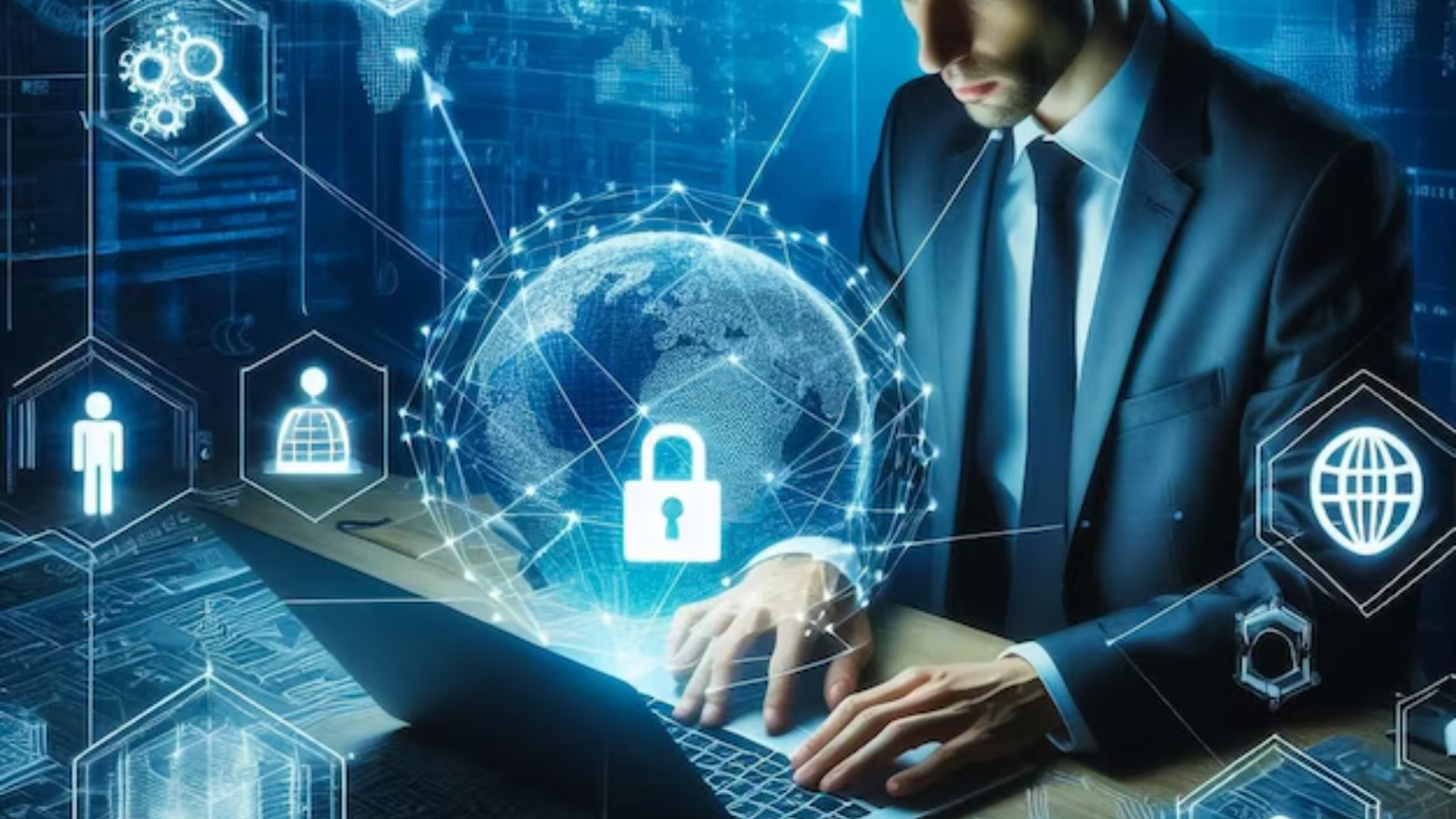 How to Choose the Right Digital Signature Provider