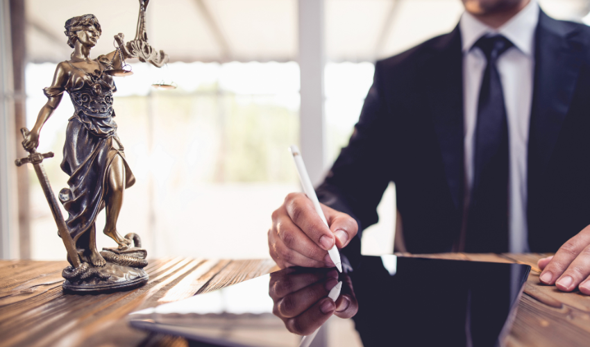 Legal Validity of Digital Signatures in India and Compliance Framework