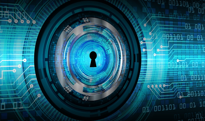 Essential Security Measures That Protect Digital Signatures from Fraud